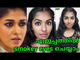 Intensify your haircare routine by adding the luxurious effects of our hair serums. Asvi Malayalam Beauty Tips Makeup