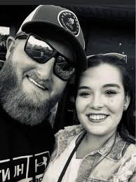 Caitlin Boyer and David Trageser's Wedding Website