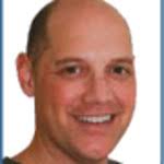 Dr. Scott Bonin, DDS, Dentistry