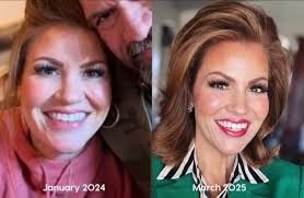 Had a Bravenly Sip and Sample tonight!! It was so much fun!!! A big THANK  YOU to Kaitlin Bond Harrison for coming and helping!! I really appreciate  it, Kaitlin!! You're the best!!