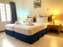 عروض 2020 محد ثة لـسمهرم توريست فيلدج في صلالة بأسعار د إ 172 صور عالية الدقة وتعليقات حقيقية