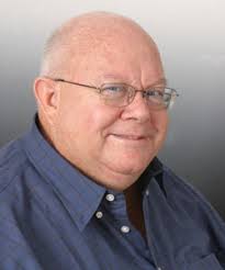 A Long-Time Friendship Inspires Gift