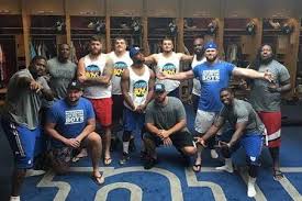 Check spelling or type a new query. Here S How Men Are Taking Back Saturday