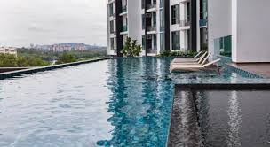 Bayu puteri apartment (also known as pangsapuri bayu puteri) is a leasehold condominium located in tropicana, petaling jaya. Flexiasia Bayu Puteri Apartment Crescent Bay Suites Johor Bahru Price Address Reviews