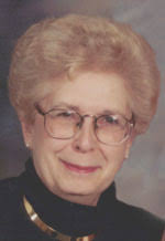 Bonita Carson Obituary, Des Moines, IA :: Iles Funeral Homes