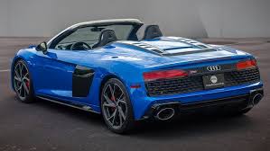 Image result for Ara Blue Crystal 2018 R8