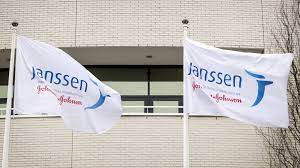 See more of hoge gezondheidsraad on facebook. Gezondheidsraad Zet Janssen Vaccin Eerst In Bij De Kwetsbaarste Groepen Nos