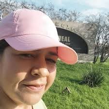 Karina Aleman (@karina.rmz.aleman) • Instagram photos and videos