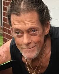 Dennis Carl Bradfield (1965-2024)