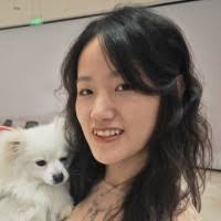 50+ "Bianca Wang" profiles