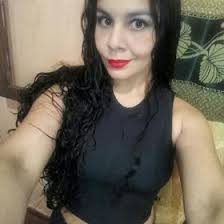 July Torres (julyptorres)