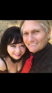 Bloom Where You're Planted