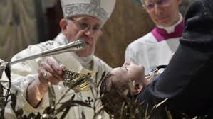 Benvenuti alla pagina twitter ufficiale di sua santità papa francesco. Xyxno5t 3cryfm