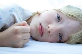 Les chatouilles un film d'andréa bescond et eric métayer sortie nationale le 14 novembre bande. Les Chatouilles Cesar De La Meilleure Adaptation Le Tour De Force D Andrea Bescond