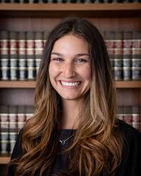 CONGRATS to the team of Abigail Zeman, Jose Hernandez, Jake Adams, and  @nicholas_the_baker, and their coach Shane Vreeland, as both teams advanced  to QARTERFINALS this weekend in the Claude Pepper Elder Law