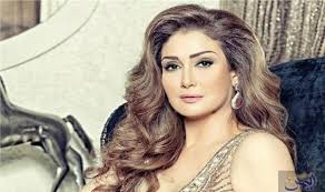 غادة عبد الرازق ت علن استعدادها لخوض تجربة جديدة مليئة بالمفاجآت Egyptian Actress Celebrities Actresses