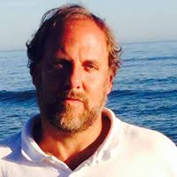 Sandra Lenis Email & Phone Number