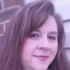 Buy Pup Pastries: 20 Healthy Homemade Dog Treats for Thanksgiving: 1 Book  Online at Low Prices in India