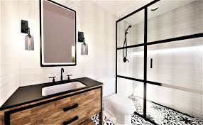 At bathroomsbydesign we want the process of designing and buying a beautiful. Bathroom Interior Design Virtual Rendering Bathroom Design Software Industrial Bathroom Design Interior Design Virtual