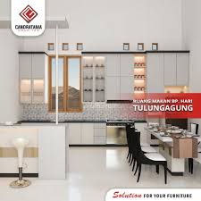 Desain dapur minimalis modern dengan keramik dinding dapur terbaru unik. Dapur Rumah Minimalis Bisa Kirim Ke Bojonegoro