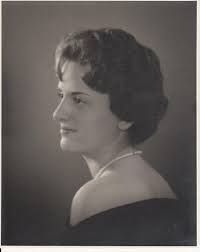 Obituary information for MaryAnn Erickson