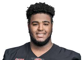 Western Kentucky Hilltoppers College Football Roster