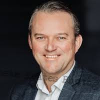 300+ "Hillyer" profiles