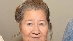 Fundraiser by Nayelly Lespron : Susana B. Lespron Funeral Services Fund