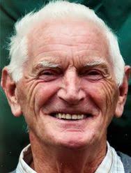 Condolence Book for Michael (Micko) Kelly (Rathdrum, Wicklow)