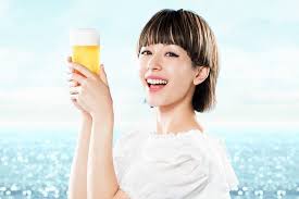 このアカウントには、性的興奮を催すリンクや破廉恥な画像を多数含みます。 もし嫌悪感を感じたらミュートないしはブロック下さい。 #uncensored #無修正 #pornstar #av女優. æœ¨æ'ã‚«ã‚¨ãƒ© éº¦ã¨ãƒ›ãƒƒãƒ— ã®ã‚¹ãƒšã‚·ãƒ£ãƒ«ã‚µã‚¤ãƒˆã§ H ãªä»•æ§˜ã« 2016 05 31 é‚¦æ¥½ãƒ‹ãƒ¥ãƒ¼ã‚¹ éŸ³æ¥½æƒ…å ±ã‚µã‚¤ãƒˆrockinon Com ãƒ­ãƒƒã‚­ãƒ³ã‚° ã‚ªãƒ³ ãƒ‰ãƒƒãƒˆã‚³ãƒ 