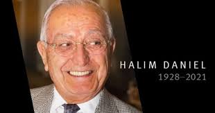 El millonario petrolero sirio que sin hacer ruido se quedó con las minas de  Carranza