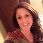 Rena Daniel (jrenadaniel)