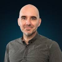 Tim Shepard Email & Phone Number