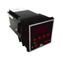 MVI94-GSC-E VDC Logic I/O Module by PROSOFT