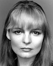 Caroline Seymour's Instagram, Twitter & Facebook