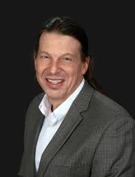 Wednesday, June 12, 2019 RECEPTION AND RECOGNITION CEREMONY