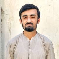 200+ "Roman Ali" profiles