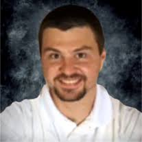 Obituary information for Erik Allen Burt