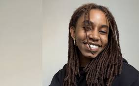 Engaging with schools and young people