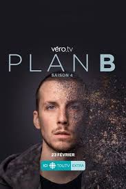 Plan B