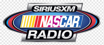 He has now won a race in all three national series, becoming the 36th driver in #nascar history to accomplish the feat. Speedway World Cup Png Images Pngwing