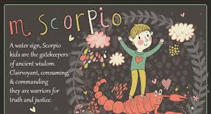 Compatibility between baby and 12 zodiac signs parents. Child S Zodiac Sign S Child Horoscope Predictions