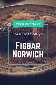 Ok I M Sorry My Titles Are Getting A Little Corny Would You Believe Coming Up With A Title Sometimes Takes Me Longer Than Norwich Eat Great Places To Travel