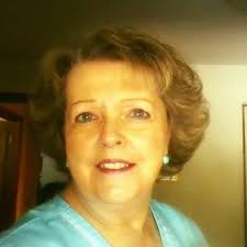 Scrap removal services available in Foxborough