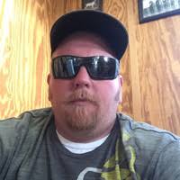 70+ "Jim Vaught" profiles