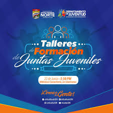 Taller formacion basado en competencias. Alcaldiasdn On Twitter Hoy Seguimos Realizando Los Talleres De Formacion De Juntas Juveniles Desde Las 3 30pm En La Biblioteca Comunitaria Los Guaricanos Cercadelagente Juventudsdn Https T Co Nm18ovmwfj