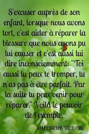 Citations option bonheur citation sur l amour des papas. Timeline Photos Au Coeur De L Ame Facebook Love Me Quotes Citations Humour French Quotes