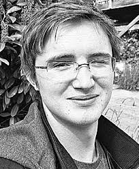 Mental health service shifts