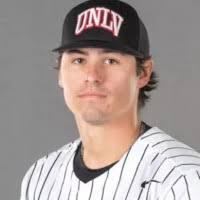 2700+ "Seeger" profiles