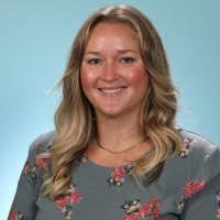 300+ "Declue" profiles